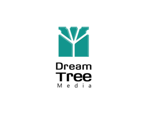 Logo Design by luvard for this project | Design #7139601