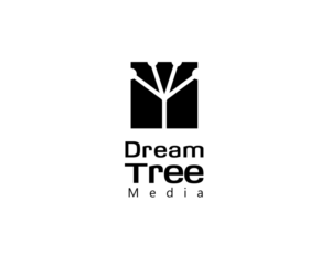 Logo Design by luvard for this project | Design: #7139602