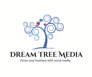 Logo Design by ramdesigner