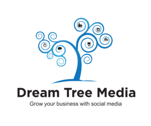 Logo Design by ramdesigner for this project | Design: #7451985