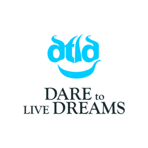 Logo Design by hamoniton for this project | Design: #7451558