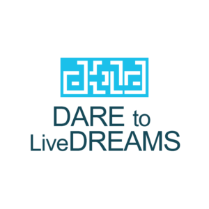 Diseño de Logo por hamoniton para este proyecto | Diseño: #7451563