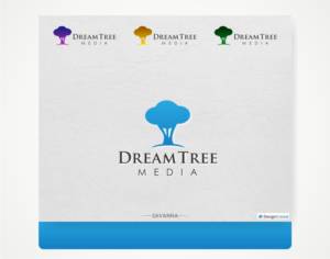 Logo Design by Savana for this project | Design #7135218