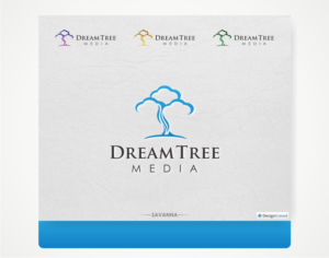 Diseño de Logo por Savana para este proyecto | Diseño: #7135220