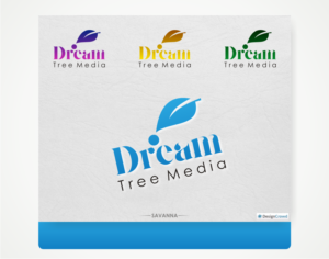 Logo-Design von Savana für dieses Projekt | Design: #7135222