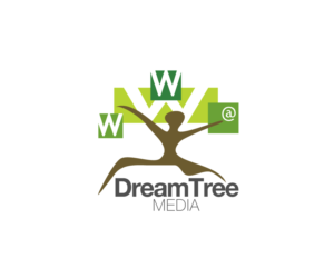 Logo Design by WholeBranding® for this project | Design: #7279378