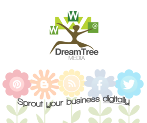 Logo Design by WholeBranding® for this project | Design: #7279380