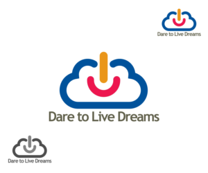 Logo Design by WholeBranding® for this project | Design: #7474265