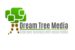 Logo Design by Prolific Graphics for this project | Design: #7128280