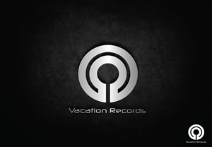 Logo Design by OSI for Bass Kleph | Design #1858248