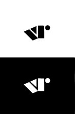 Logo Design by florence may for Bass Kleph | Design #1821545