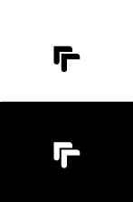 Logo Design by florence may for Bass Kleph | Design: #1821546