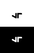 Logo Design by florence may for Bass Kleph | Design #1821549