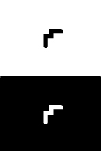 Logo Design by florence may for Bass Kleph | Design: #1827573