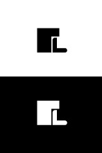 Logo Design by florence may for Bass Kleph | Design #1827588