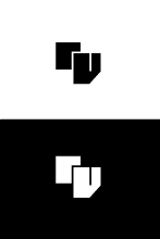 Logo Design by florence may for Bass Kleph | Design #1827589