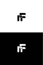 Logo Design by florence may for Bass Kleph | Design: #1827592