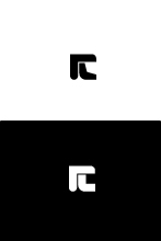 Logo Design by florence may for Bass Kleph | Design: #1827593