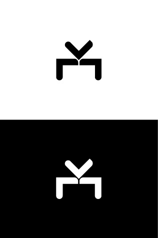 Logo Design by florence may for Bass Kleph | Design #1835440