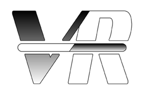 Logo Design by Creative Design Solutions