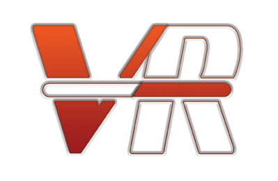 Logo Design by Creative Design Solutions for Bass Kleph | Design #1821877