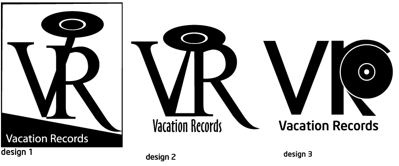 Logo Design by  a4advt for Bass Kleph | Design #1818556