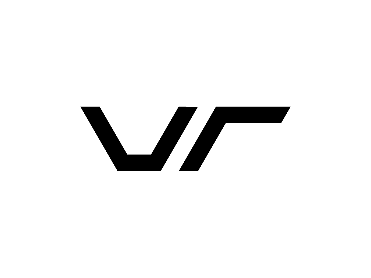 Logo Design by DE_Rocket for Bass Kleph | Design #1824889