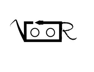 Logo Design by mcgeeky23 for Bass Kleph | Design: #1822319