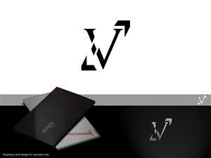 Logo Design by ArtSamurai for Bass Kleph | Design: #1825610