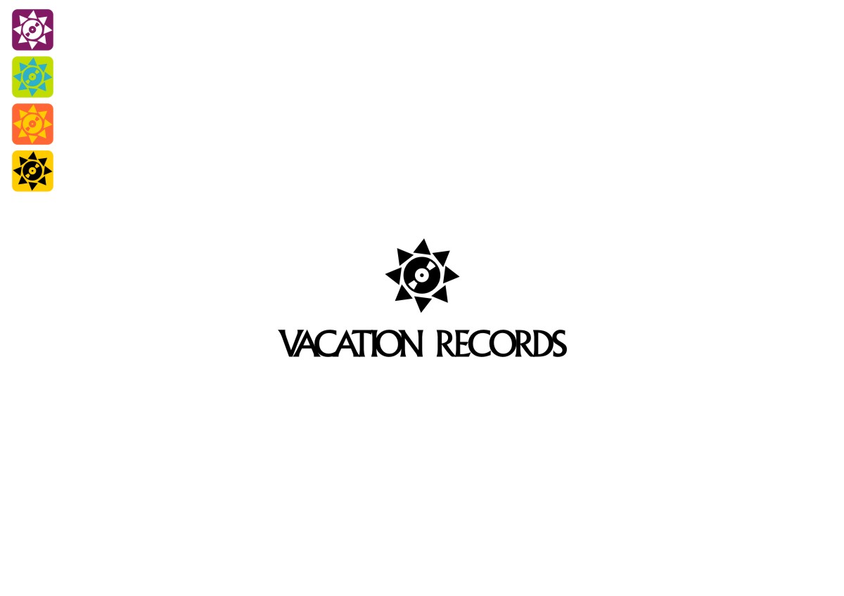 Logo Design by Amduat Design for Bass Kleph | Design #1831803
