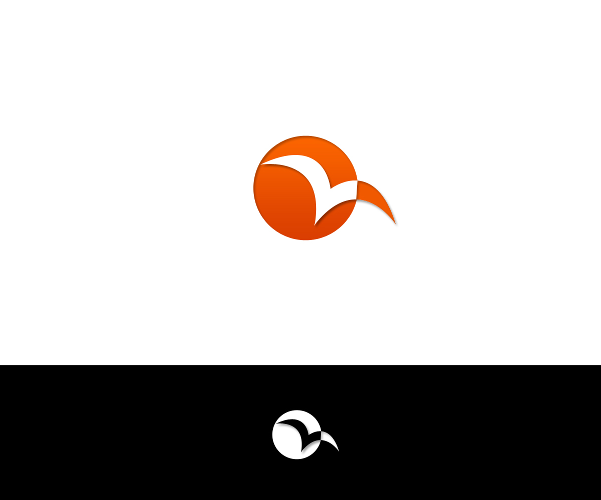 Logo Design by Natan for Bass Kleph | Design #1820441