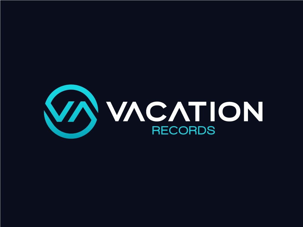 Logo Design by dynamo graphics for Bass Kleph | Design #1852553