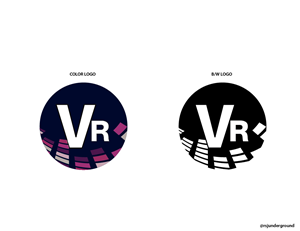 Logo Design by rsjunderground