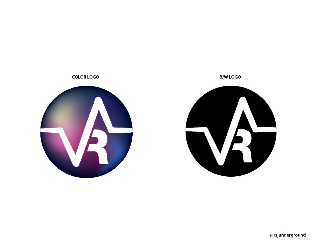 Logo Design by rsjunderground for Bass Kleph | Design #1824193