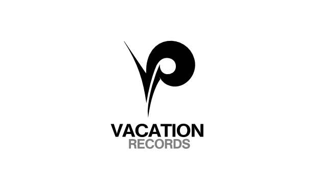 Logo Design by artis for Bass Kleph | Design #1821736