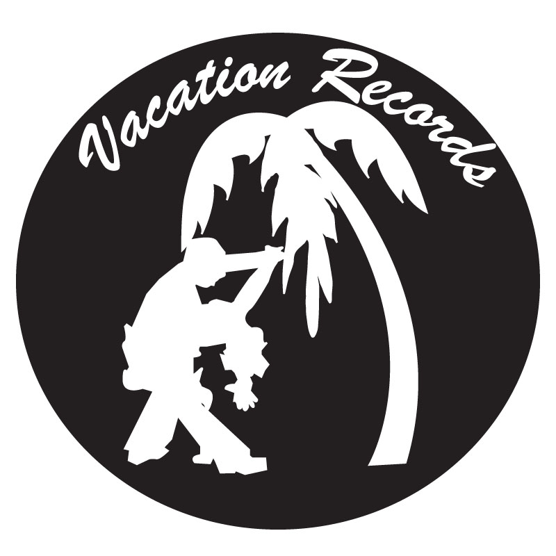 Logo Design by ktgrandy for Bass Kleph | Design #1823943