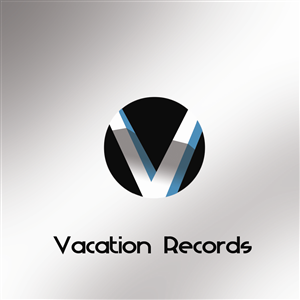 Logo Design by Ian.Tennis