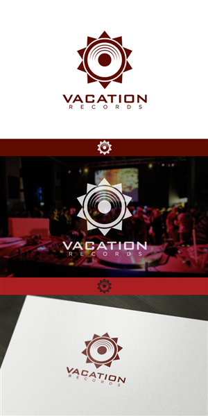 Logo Design by akineton2 for Bass Kleph | Design: #1831917