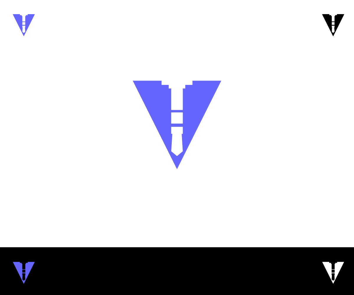 Logo Design by Todd for Bass Kleph | Design #1824618