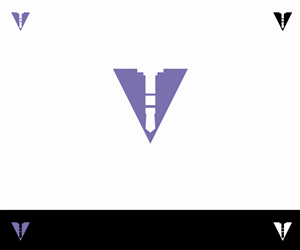 Logo Design by Todd for Bass Kleph | Design: #1824618