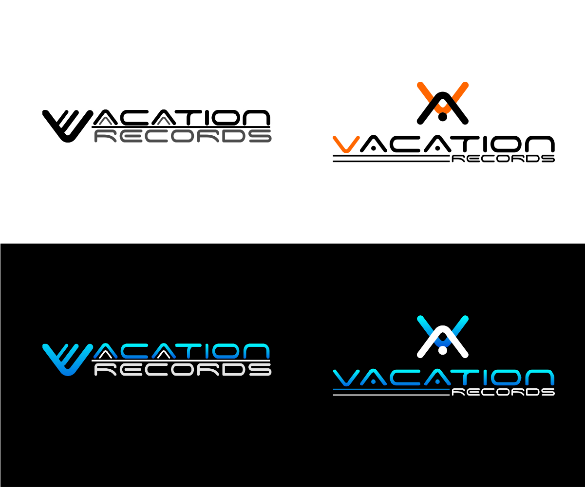 Logo Design by Kamal for Bass Kleph | Design #1817677