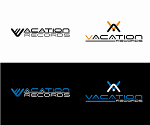 Logo Design by Kamal for Bass Kleph | Design: #1817677