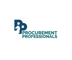 Logo Design by Sorin Nuta for this project | Design: #7222483