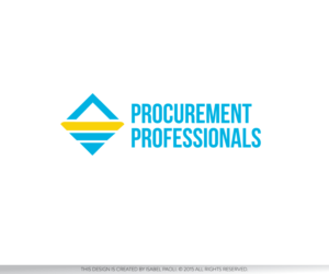 Logo Design by isabel paoli for this project | Design: #7132640