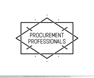 Logo Design by isabel paoli for this project | Design: #7132642