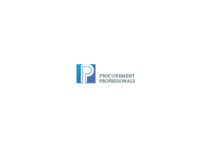 Logo Design by wans naz for this project | Design: #7213018