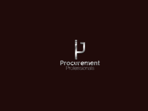 Logo Design by Gfx.26™ for this project | Design: #7190888