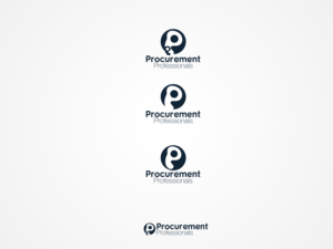Logo Design by Gfx.26™ for this project | Design: #7190890