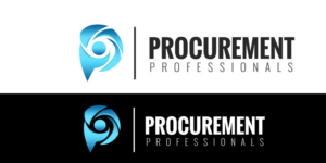 Logo Design by S