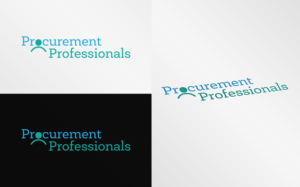 Logo Design by Grafactory for this project | Design: #7202632